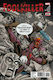 Foolkiller, Том. 5 Том 5