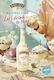 Lichior Birthday Cake 17% 700ml