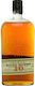 Bourbon Ουίσκι 10 Ετών από Η.Π.Α. 45.6% 700ml