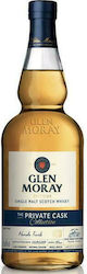 Glen Moray Glen Moray