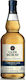Private Cask Ex Bourbon Peated Single Malt Whisky Scoția 56.6% 700ml