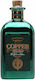 Gin Gibson Edition 40% 500ml