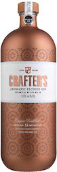 Crafter´s Aromatic Flower Τζιν 44.3% 700ml