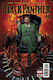 Black Panther, Bd. 14 Bd. 14