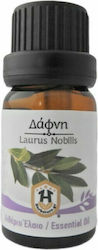 Herbstore Essential Oil Laurel 10ml