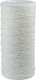 Atlas Filtri Water Filter Replacement Central Water Filtration System made of Polypropylene 4" FA 4 SX 1 μm