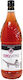 A.O.S Nemeas Vin Οινολάτρης Agiorgitiko Rosé Uscat Nemeas 1500ml