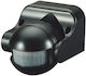 Optonica Wired Infrared Motion Sensor 180° Dete...