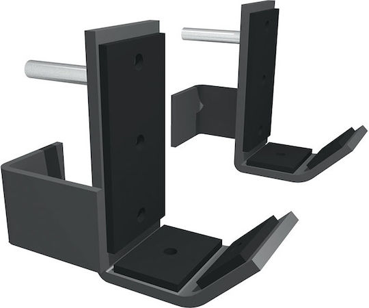 Toorx AG75-SB 2τμχ