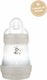 Mam Plastic Baby Bottle Easy Start Anti-colic F...