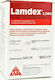 Adama Lamdex 2.5 WG Insecticide In Grains 500gr