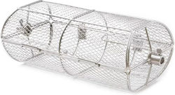 CH-SSBAS-2 Кошница За Печене CH-SSBAS-2 Кошница За Печене