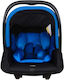 Autoline 14450 Baby Car Seat Blue 0-13 kg 9990000019724