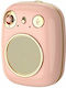 Remax Haley Series RB-M58 Bluetooth-Lautspreche...