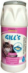 Croci Scented Cat Toilet 300gr C3052965