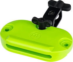 Meinl Percussion Block High Pitch