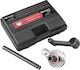 Facom Drehmoment-Tools Drehmomentvervielfältiger MC270BPB