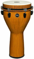 Meinl Jumbo Djembe 12" 12" mit Stimmmechanismus...