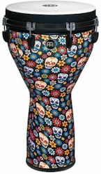 Meinl Jumbo Djembe 14'' JD14DA 14"