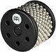 Meinl Cajon Turbo Cabasa S Small