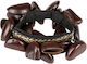 Meinl Shaker Foot Rattle Bendo