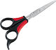 Ferplast Gro 5988 Cat Dog Hair Scissor
