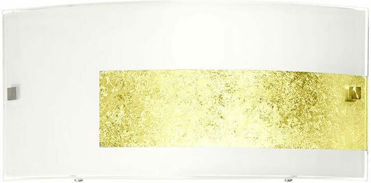 Ondaluce Pl.Brunei/Md-Fo Ceiling Light 35cm Ondaluce Pl.Brunei/Md-Fo Ceiling Light 35cm