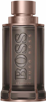 Hugo Boss The Scent Eau de Parfum 50ml