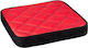 Meinl Deluxe Cajon Seat Percussion-Zubehör