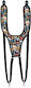 Meinl Designer Djembe Strap Ζώνες