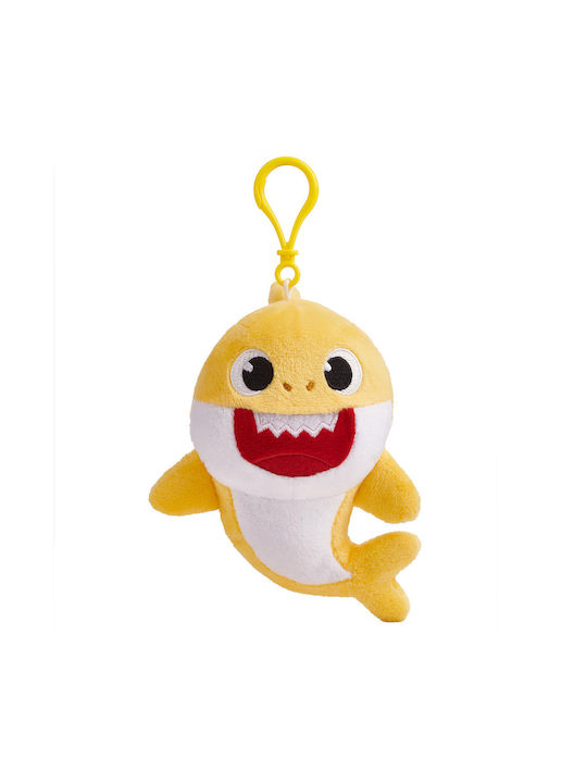 Giochi Preziosi Keychain Tesatura Baby Shark