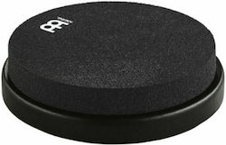 Meinl Marshmallow Meinl Marshmallow