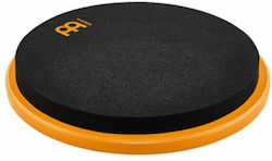 Meinl Practice Pad Marshmallow