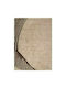 Guy Laroche Fairmont Rectangular Rug Wenge