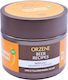 Orzene Beer Mask Repairing Hair Mask 350ml