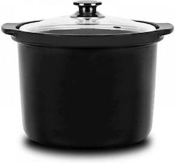 Cecotec Cuve Slowpot Κάδος για Ατμομάγειρα 28x28εκ.