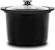 Cecotec Cuve Slowpot Bin за Парна котлонка 28x28бр