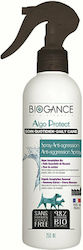 Biogance Algo Protect Daily Dog Skin Care Spray 250ml