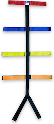 Aquacenter Spider Straps Преносител