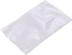 MasterPro Grainy Vacuum Sealer Bags 30pcs BGMP-9300