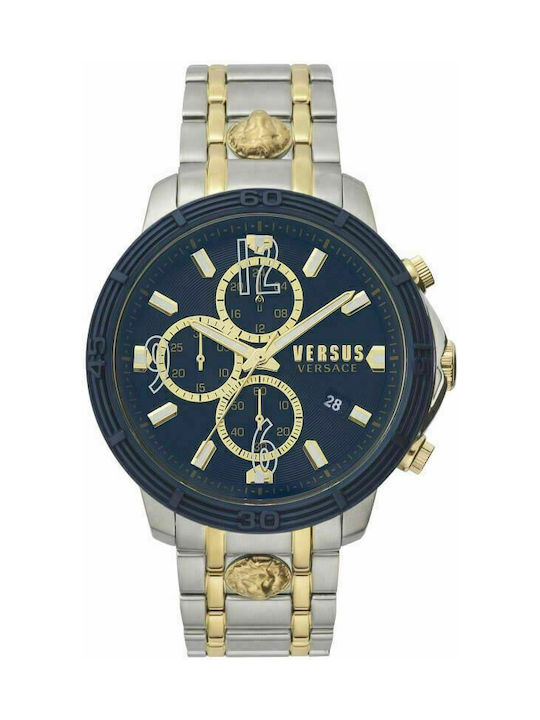 Versus by Versace Ρολόι