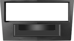 Phonocar Πρόσοψη 1 Din για Opel Antara / Astra / Corsa / Zafira Phonocar Πρόσοψη 1 Din για Opel Antara / Astra / Corsa / Zafira