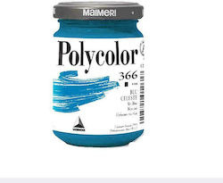 Maimeri Polycolor Blau