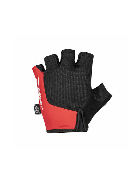 GIST GLOVES LIGHT RED 5512