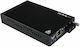 StarTech Convertor media 1buc (ET91000SC2)