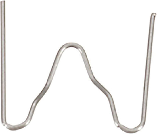 Maestro RS48 Verschiedene Verbrauchsgüter Kunststoff-Schweißdraht 0,8mm Set 100Stücke 112024