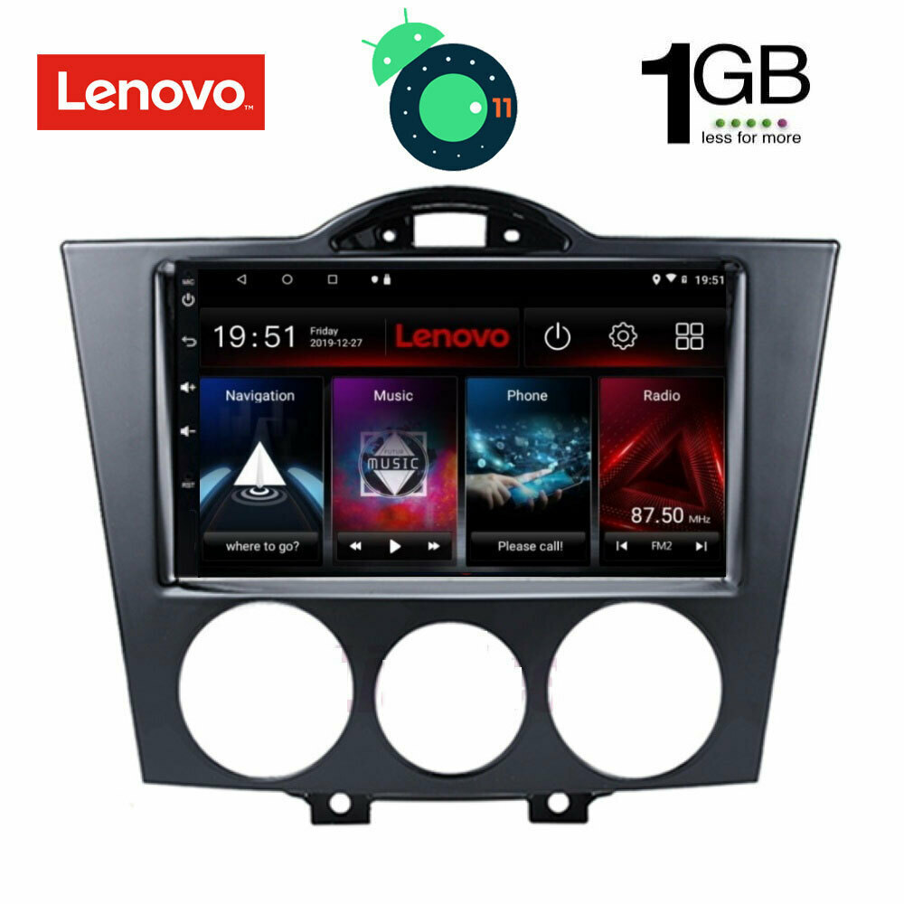 Mazda rx8 bluetooth
