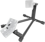 MOTORSPORT PRODUCTS STAND FRONT WHEEL HOLDER