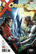 Cable, Vol. 5