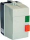 Elmark Αεροδιακόπτης 43322